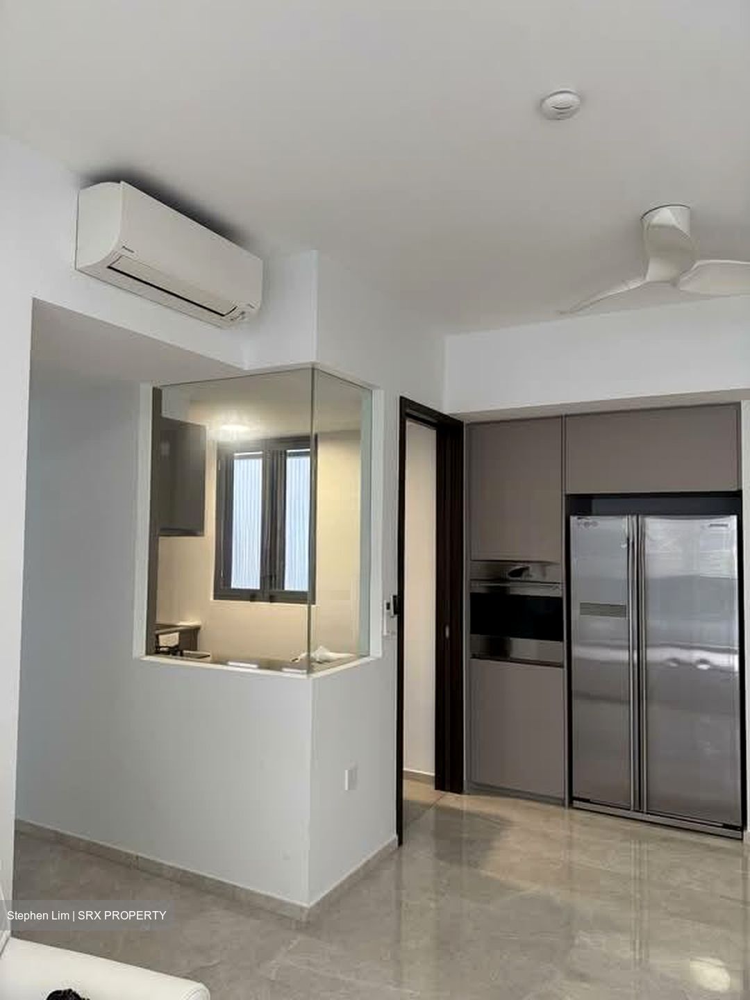 JadeScape (D20), Condominium #559038381